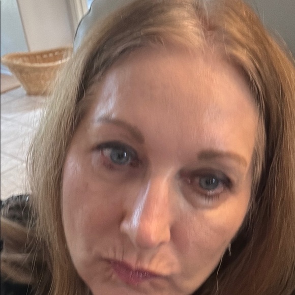 geri_alexander